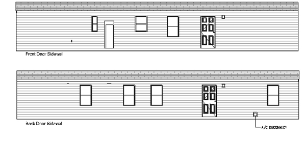 Figure 3a.