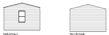 Figure 3b.