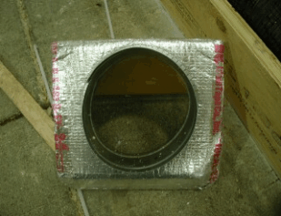tripreport8(chplantinsp)17.gif