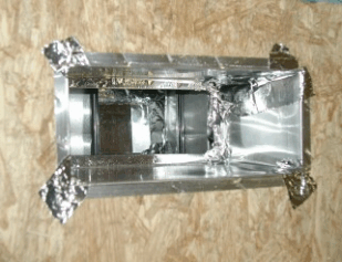 tripreport8(chplantinsp)9.gif