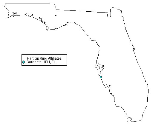 Florida