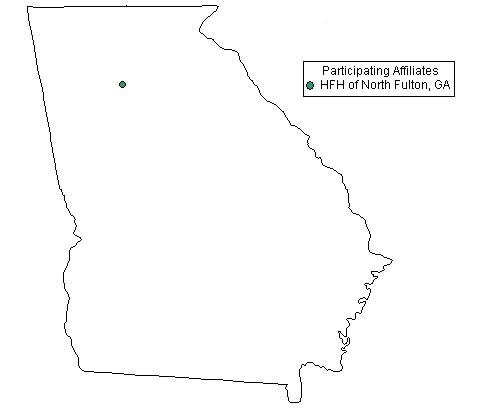 Georgia