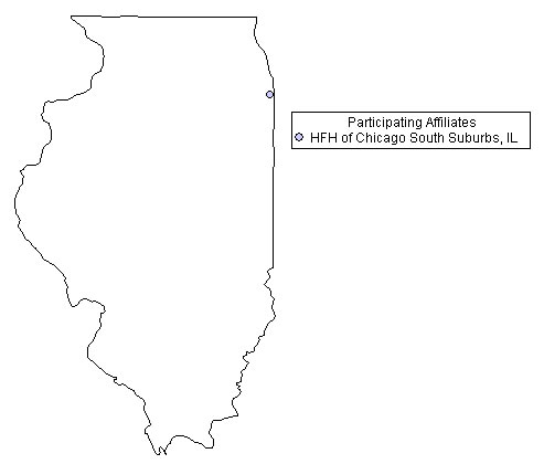 Illinois