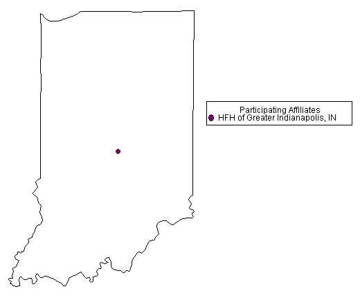 Indiana