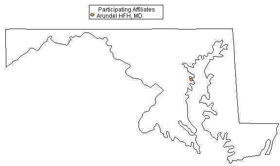 Maryland