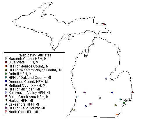 Michigan