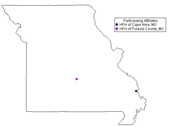 Missouri