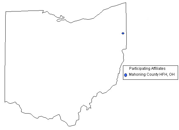 Ohio