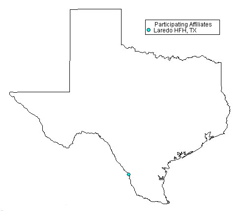 Texas