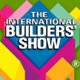 International Builders Show Logo.