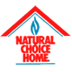 Natural Choice Program.