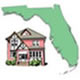Florida_Home Image.