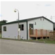 Portable Classrooms