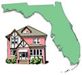 FL Home Image