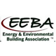 EEBA