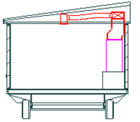 Figure 9b.