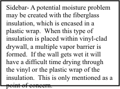 tripreport8(chplantinsp)1.gif