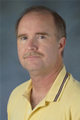 David Hoak