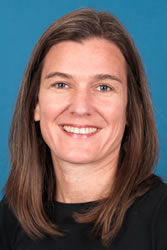 Picture of Karen Sutherland