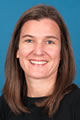 Karen Sutherland