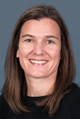 Karen Sutherland