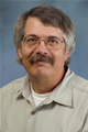 Neil Moyer