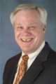 Picture of Philip Fairey.