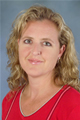 Stephanie Thomas-Rees